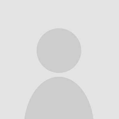 rebeldot